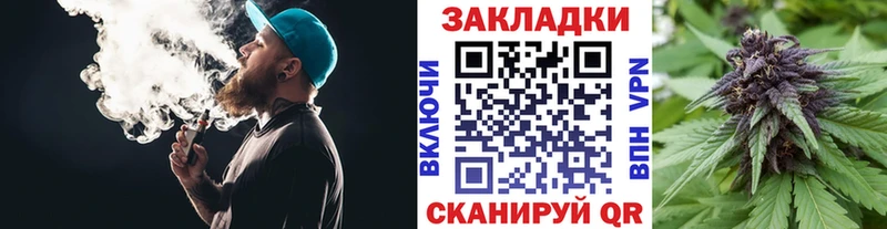 ГЕРОИН Чаплыгин