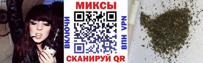 hydra вход  Чаплыгин  БУТИРАТ Butirat  купить наркоту 