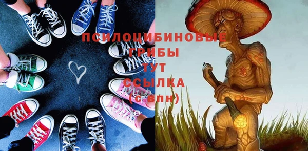 mix Арсеньев