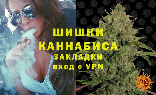 jwh Алексеевка