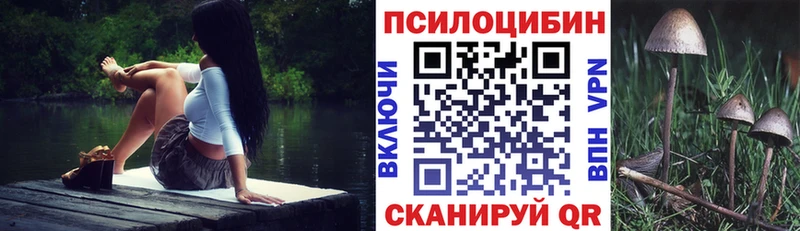 Галлюциногенные грибы ЛСД  Чаплыгин 