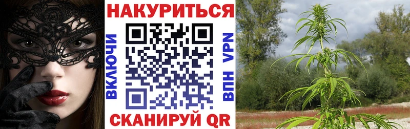 продажа наркотиков ссылка на мегу Каннабис марихуана Чаплыгин